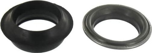 Опора амортизатора (стойки) SKF. Артикул VKDA 35303