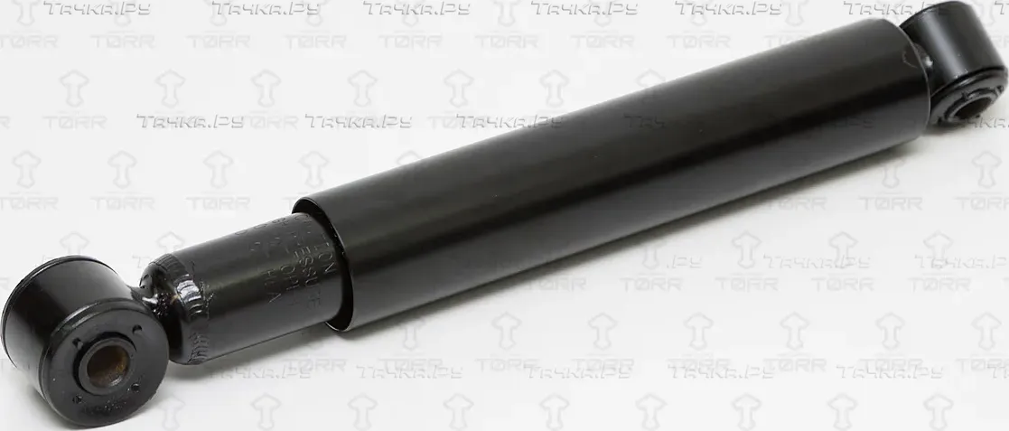 Амортизатор задний масляный (Torr). Артикул DH2309