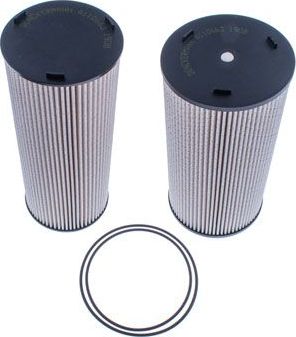 Топливный фильтр Denckermann. Артикул A110663