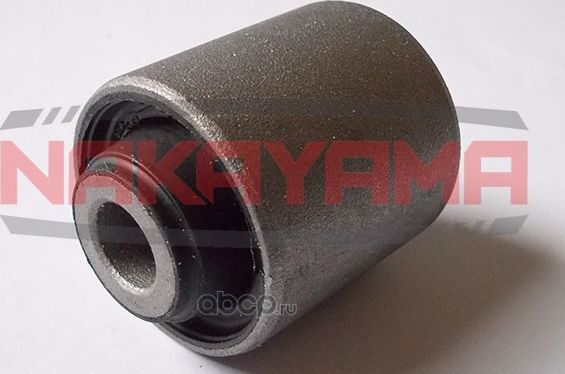 Сайлентблок (Nakayama). Артикул J2267