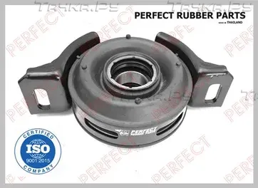 Подшипник подвесной 064 (Perfect). Артикул TO06REVO4B
