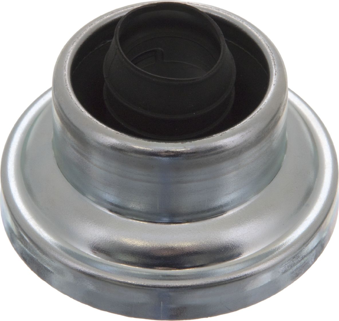 Пыльник шруса Febi Bilstein. Артикул 100491