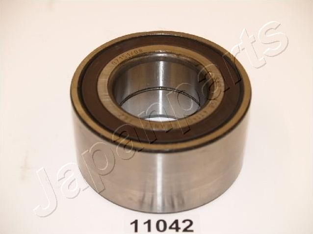 Ступичный подшипник (комплект) Japanparts. Артикул KK-11042