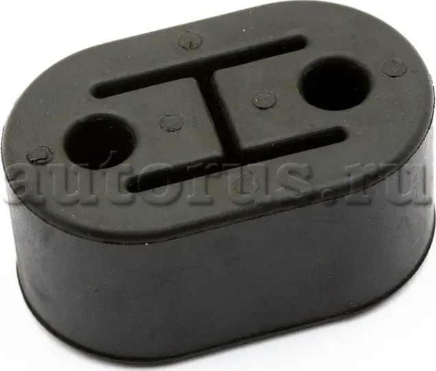 TRANSMASTER Подвес резиновый глушителя 84825. Артикул g.029