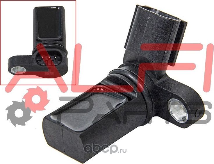 Датчик положения коленвала (Alfi Parts). Артикул PC1001