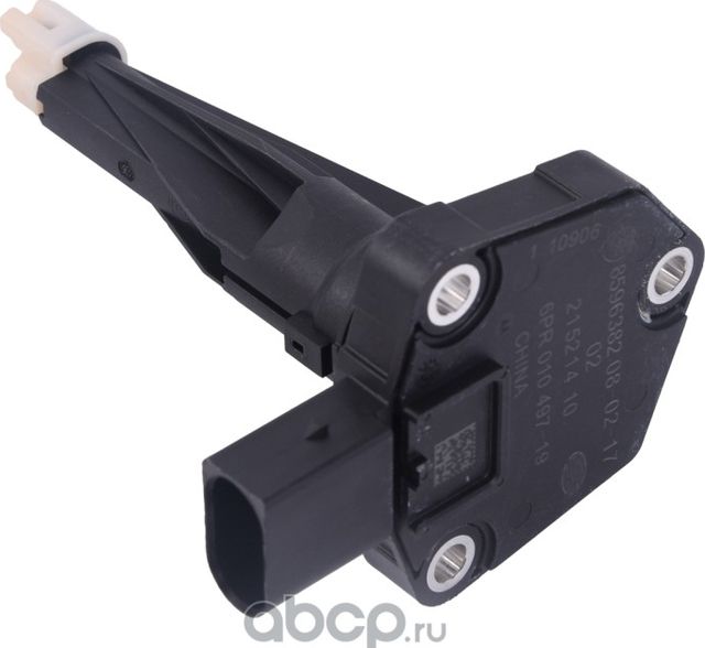 Датчик уровня масла/Fuel level sensor 12618608780 (Bapmic). Артикул BF0435440005