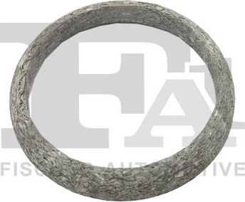 Прокладка глушителя FA1 для Mercedes-Benz E-Класс V (W213, S213, C238) 2016-2026. Артикул 141-975