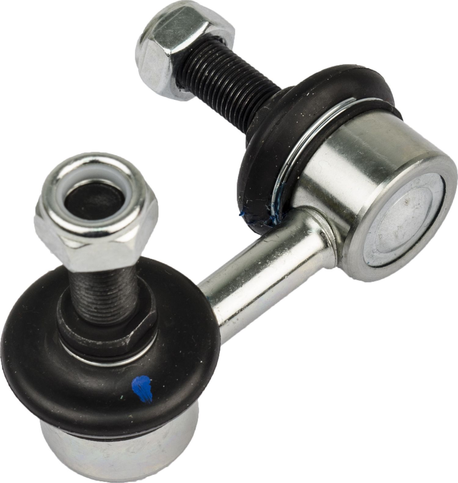 Тяга/стойка стабилизатора Jikiu. Артикул LS22910L