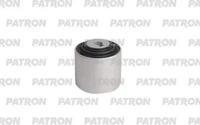 Сайлентблок рычага подвески MERCEDES-BENZ GLE 18- GLS 19 (Patron). Артикул PSE12590