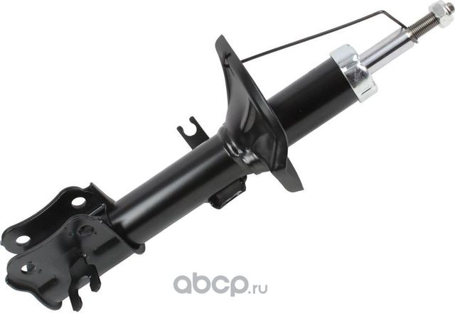 Амортизатор (Loro). Артикул 23201107