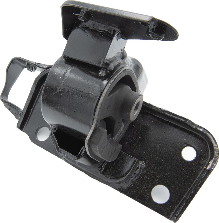 Опора двигателя Jikiu. Артикул MI21192