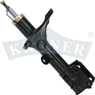 Амортизатор газовый задний правый HYUNDAI Tucson (04-) / KIA Sportage (Kroner). Артикул K3512266G