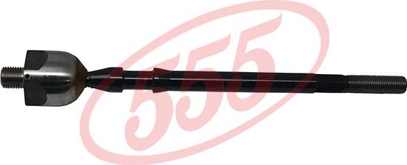 Рулевая тяга 555. Артикул SR-3400