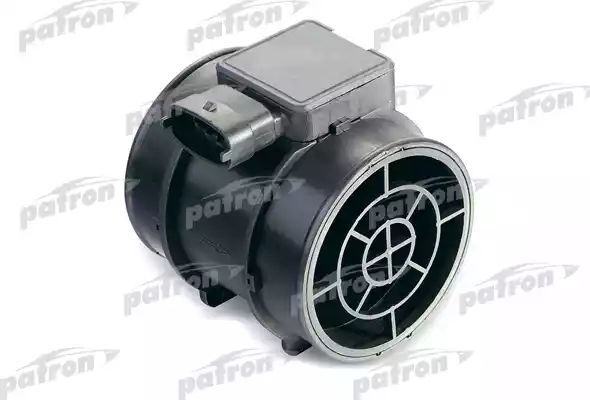 Датчик массового расхода воздуха (ДМРВ) Patron. Артикул PFA10081