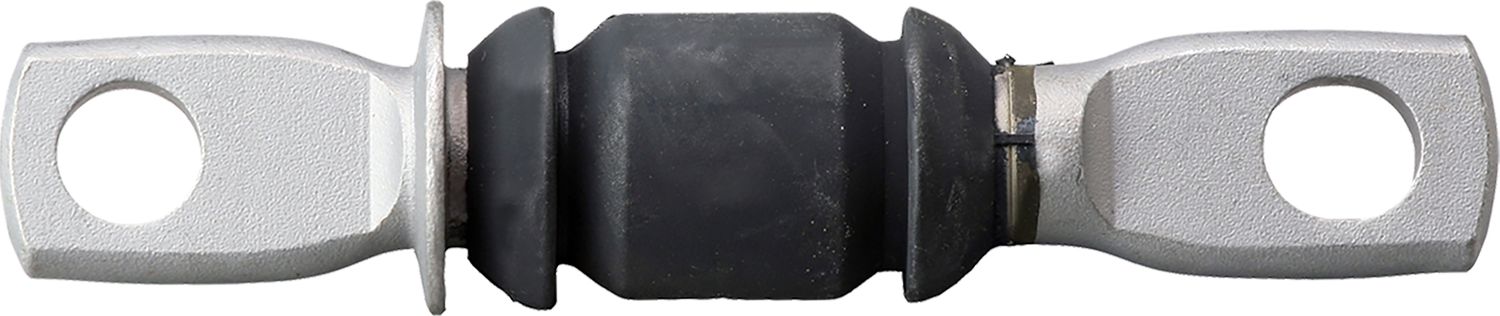 Сайлентблок переднего рычага подвески CTR. Артикул CVT-4