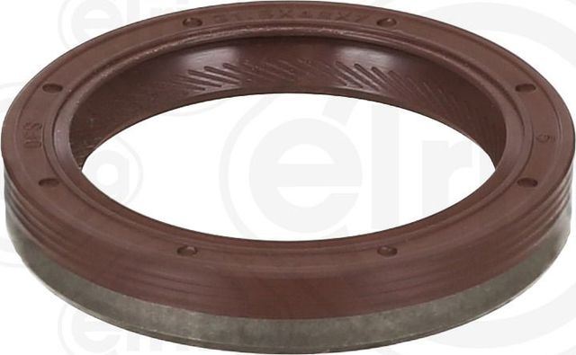 Сальник, уплотнительное кольцо Elring для Alfa Romeo 159 2005-2011. Артикул 056.900