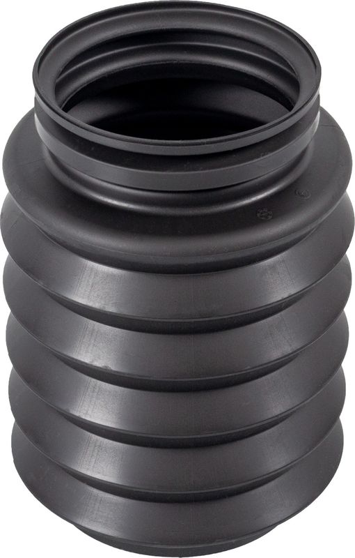 Пыльник амортизатора (стойки) Febi Bilstein передний для MINI Paceman R61 2012-2016. Артикул 34288