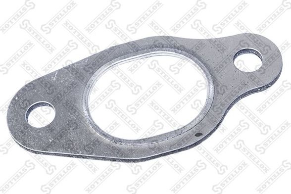 Прокладка выпускного коллектора Stellox для Volvo 850 1995-1996. Артикул 11-26000-SX