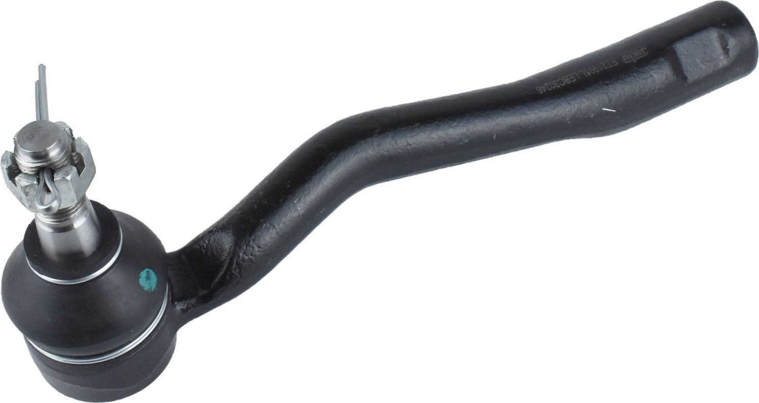 Наконечник рулевой тяги Jikiu. Артикул ET21991L