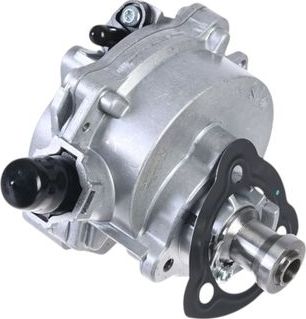 Вакуумный насос Stellox. Артикул 10-02534-SX