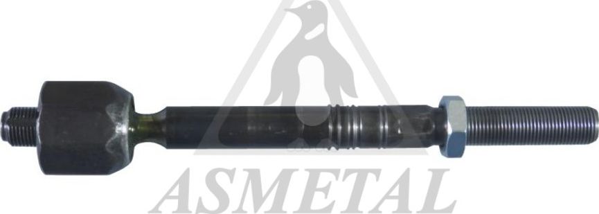 Рулевая тяга Asmetal. Артикул 20AU2500