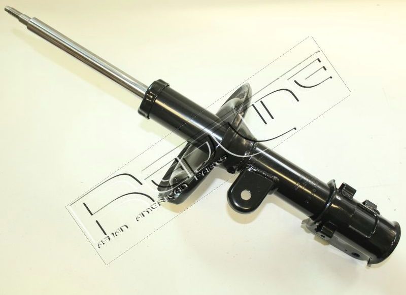 Амортизатор RED Line. Артикул 39KI029