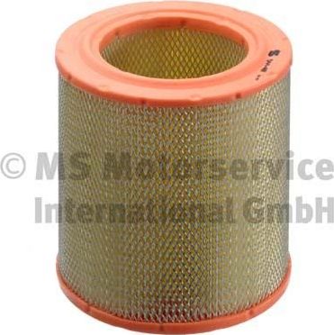 Воздушный фильтр Kolbenschmidt. Артикул 50013544