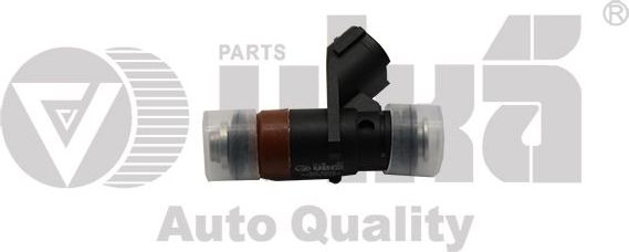 Клапанная форсунка Vika для SEAT Leon I 2000-2006. Артикул 19061285401