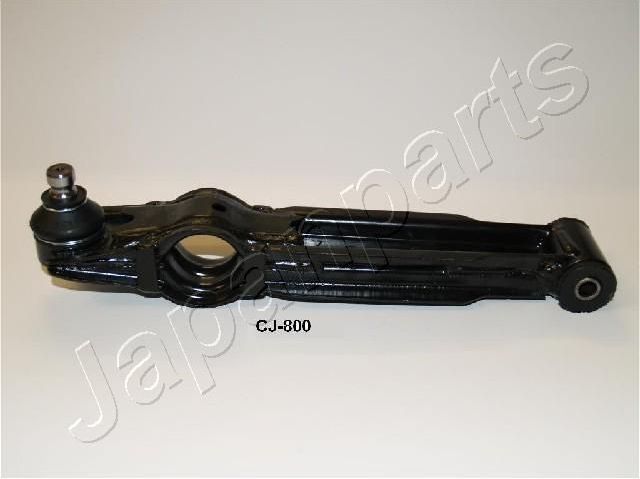 Рычаг передней подвески Japanparts. Артикул CJ-800