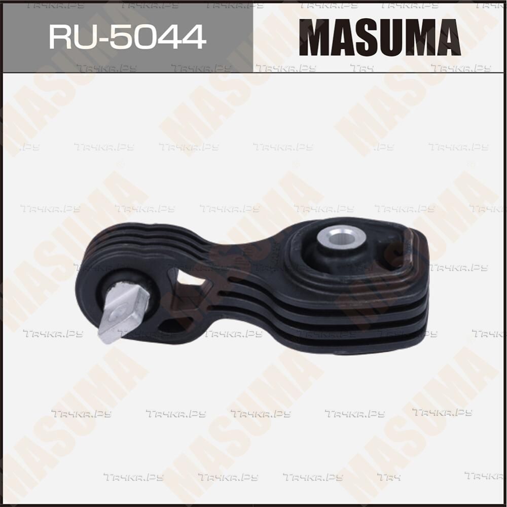 Подушка (опора) двигателя Masuma. Артикул RU-5044