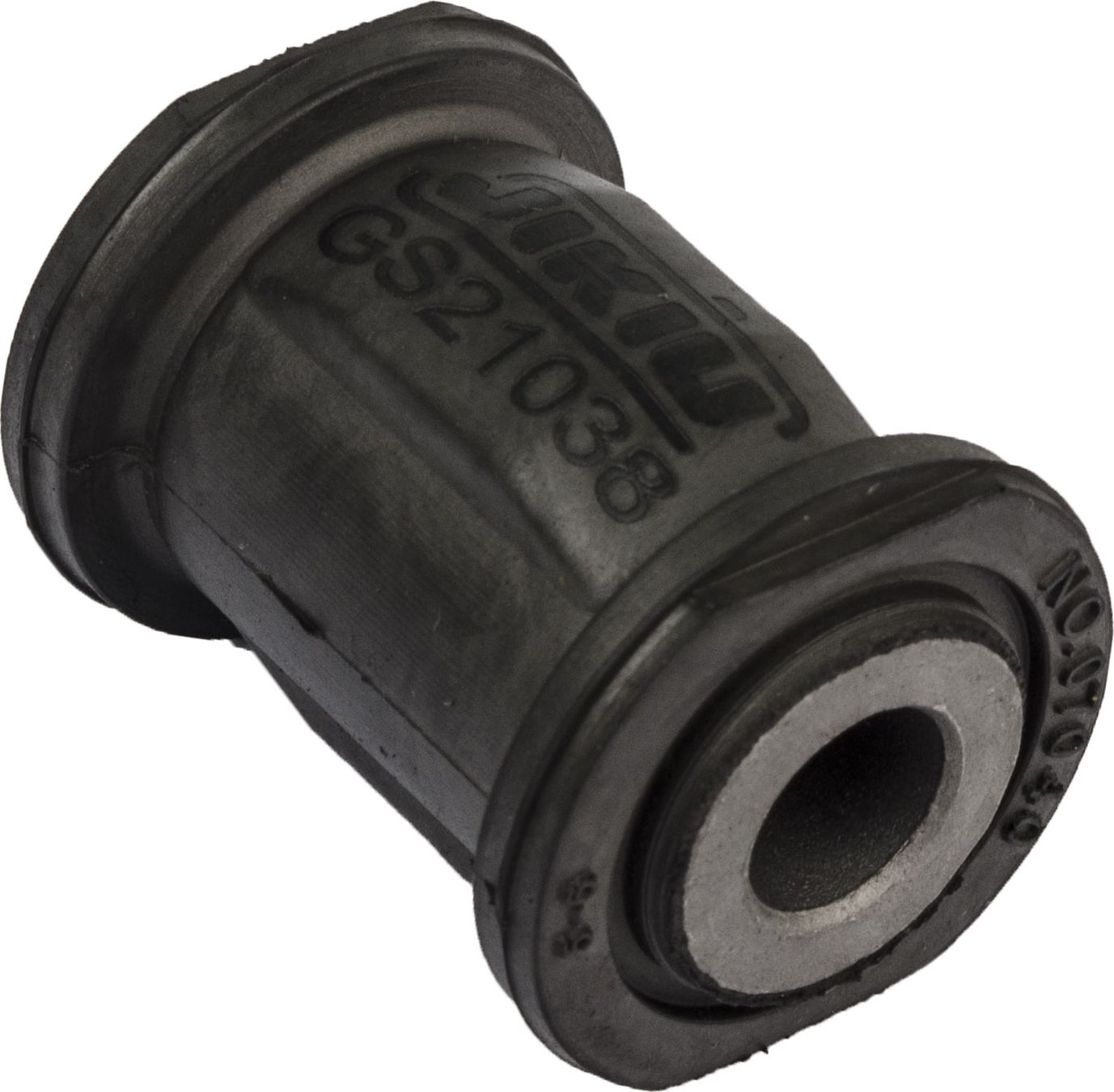 Втулка рулевой рейки Lexus IS200  IS300  Toyota Altezza  Chaser  Cresta  Crown (Jikiu). Артикул gs21038