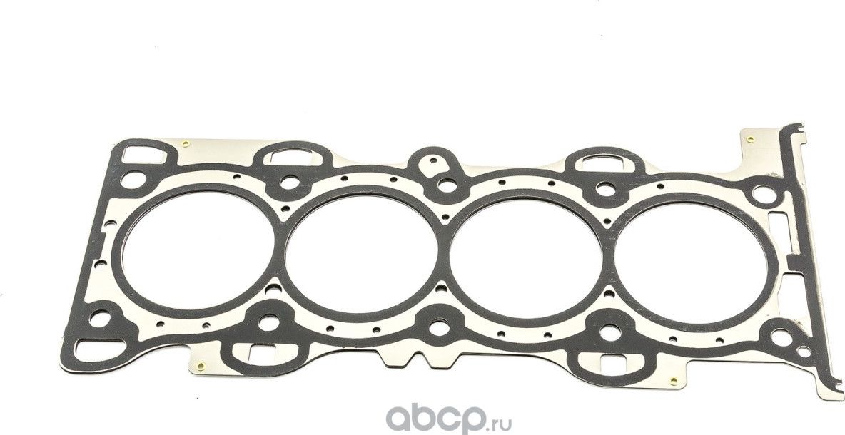 Прокладка головки блока (Dominant). Артикул MZL30K910271C