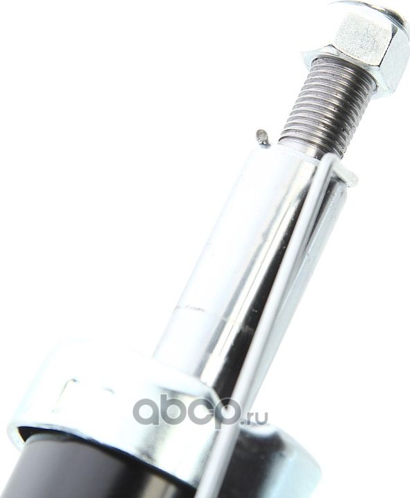 Амортизатор CHEVROLET Cruze передний левый газовый MEGAPOWER. Артикул 29012044