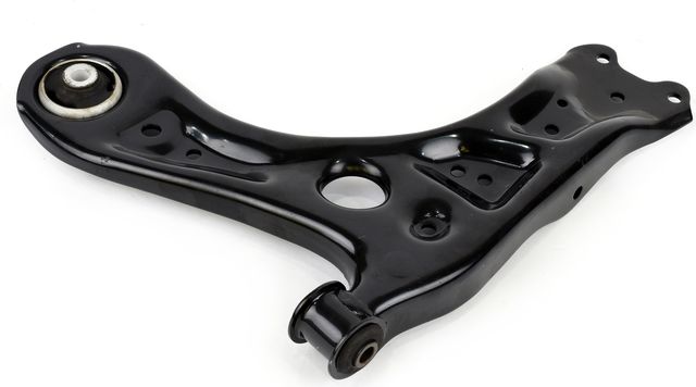 Поперечный рычаг CTR. Артикул CQVW-11L