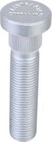 Шпилька колеса (болт ступицы) Zentparts. Артикул Z65616