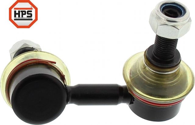 Стойка (тяга) стабилизатора MAPCO. Артикул 52363HPS