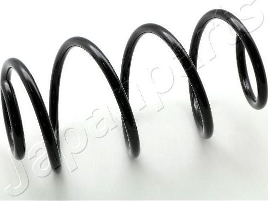 Пружина подвески Japanparts передняя для Hyundai i30 I 2007-2011. Артикул ZC3330A
