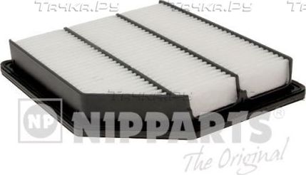 Воздушный фильтр Nipparts. Артикул N1320533