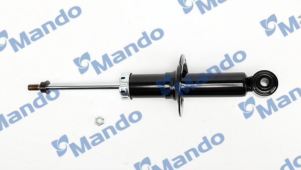 Амортизатор Mando. Артикул MSS015578