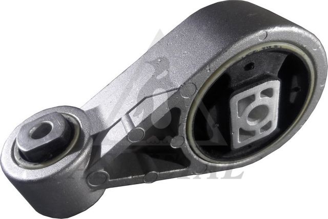 Подушка (опора) двигателя Asmetal. Артикул 45FR1010