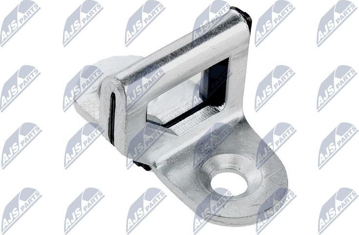 Замок двери NTY. Артикул EZC-FT-002