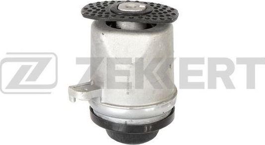 Подушка (опора) двигателя Zekkert. Артикул GM-3590