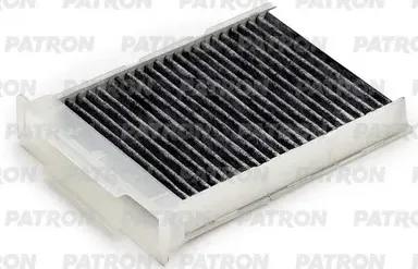 Фильтр салона (Patron). Артикул PF2558