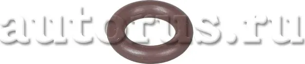 Уплотнительное кольцо VICTOR REINZ 407311300 Victor Reinz. Артикул 407311300