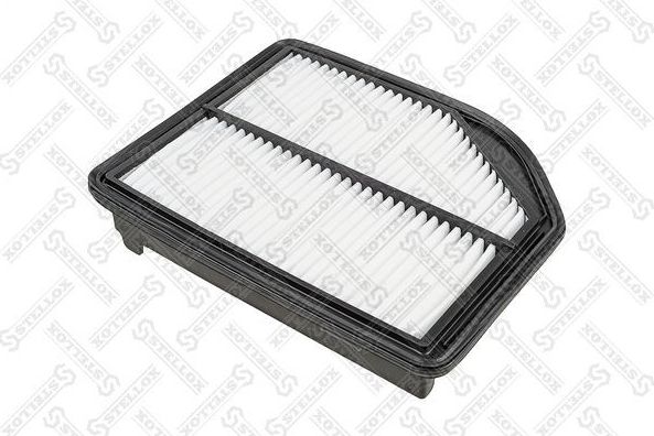 Воздушный фильтр Stellox (бумага). Артикул 71-02087-SX