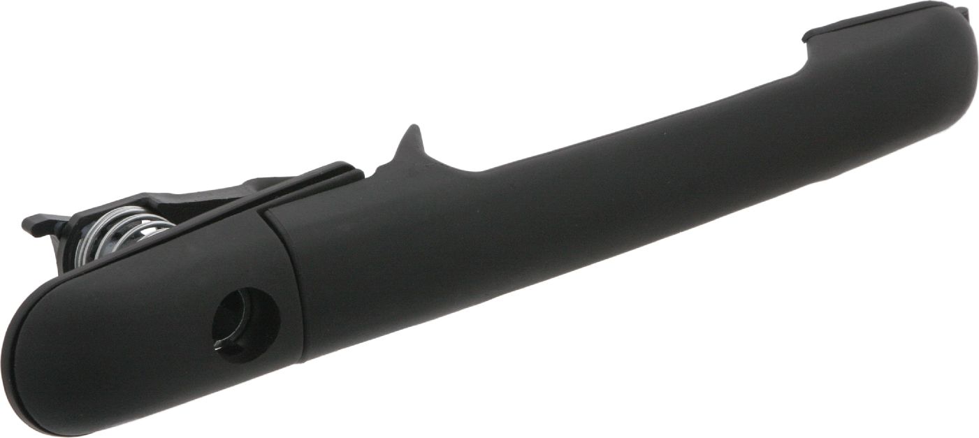 Ручка двери Febi Bilstein (полимерный материал). Артикул 33149