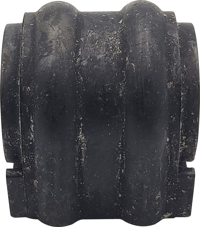 Втулка стабилизатора CTR. Артикул GV0612