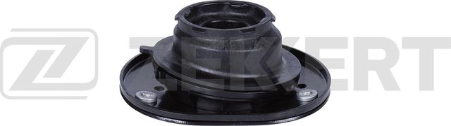 Опора амортизатора (стойки) Zekkert. Артикул GM-2134