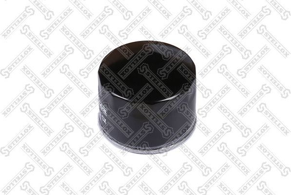 Масляный фильтр Stellox. Артикул 20-50565-SX
