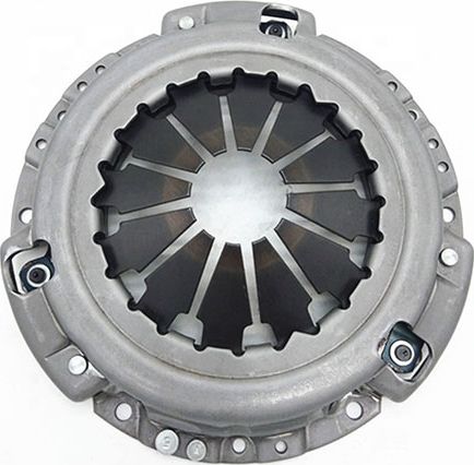 Диск сцепления Mitsubishi. Артикул MN132331